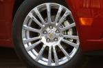 Chevrolet Cruze Eco 2011 года